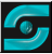 SCS ICON