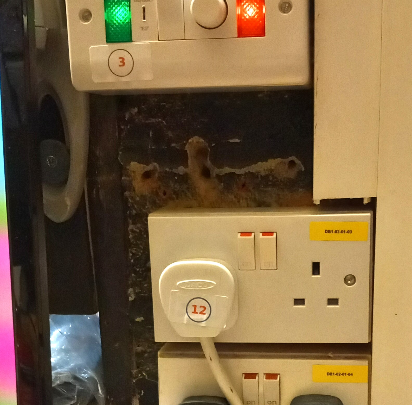 Sound PC