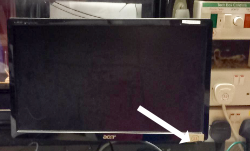 Sound PC